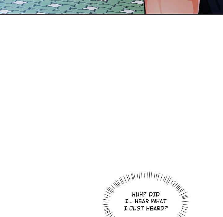 Read manhwa Wait, I’m a Married Woman! Chapter 18 - SauceManhwa.com