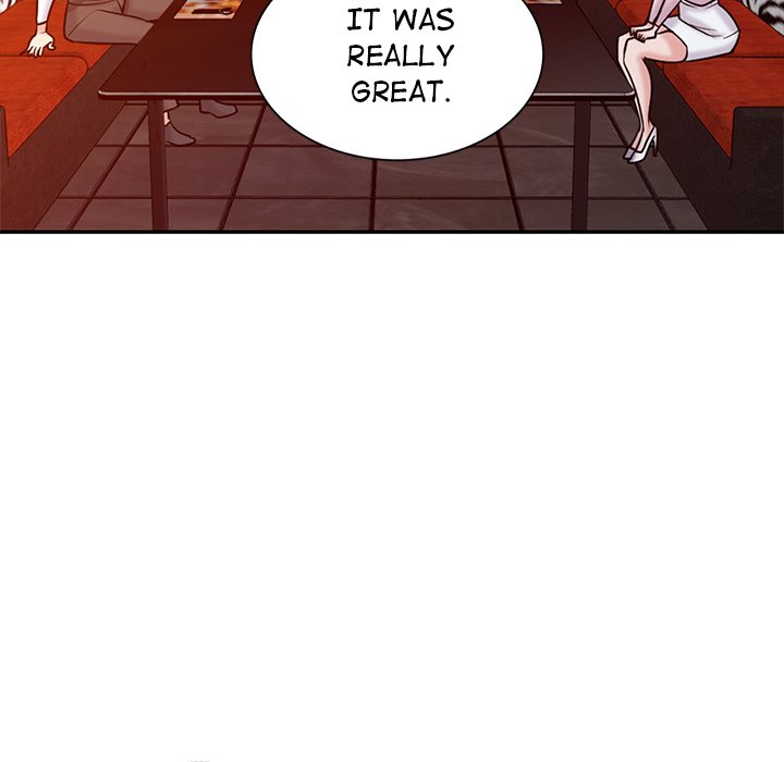 Read manhwa The Mismatch END Chapter 47 - SauceManhwa.com