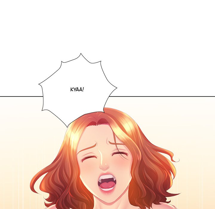 Read manhwa Risqué Caller END Chapter 3 - SauceManhwa.com