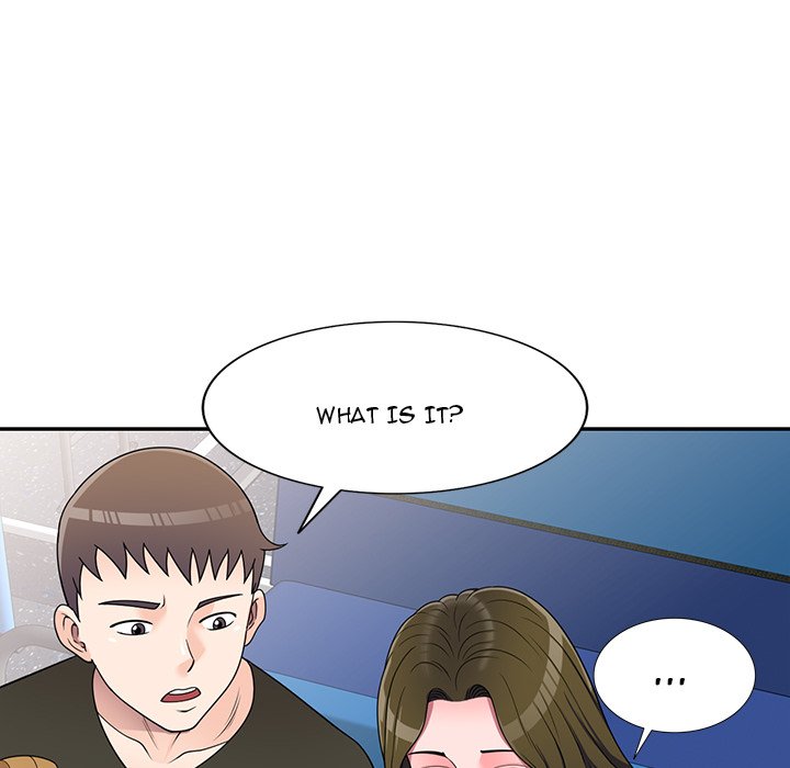 Read manhwa Private Lessons END Chapter 21 - SauceManhwa.com