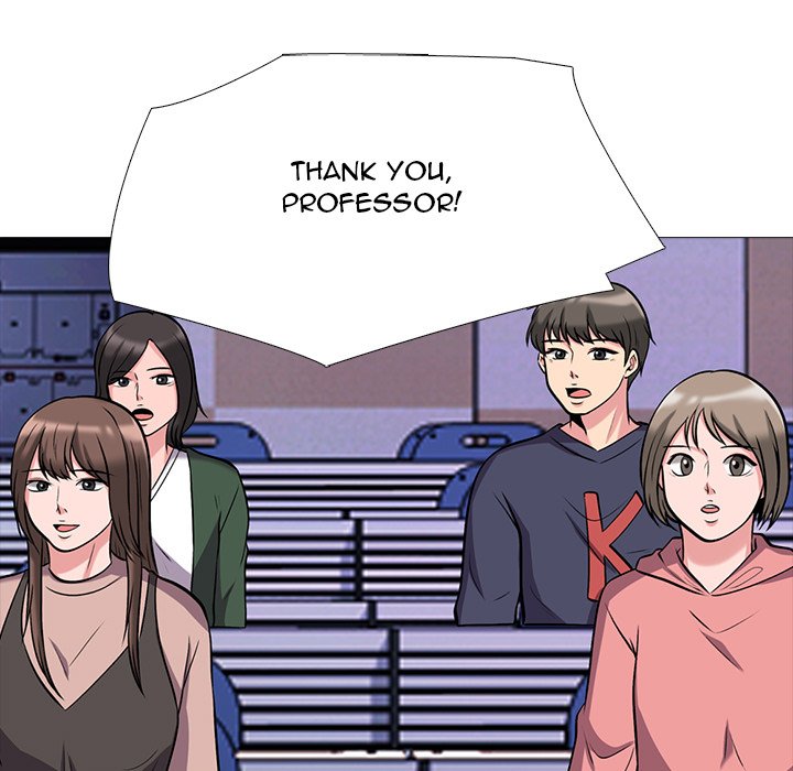 Read manhwa Extra Credit END Chapter 42 - SauceManhwa.com