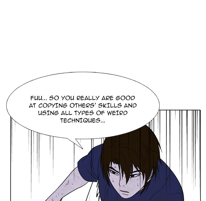 Read manhwa High School Devil Chapter 255 - SauceManhwa.com