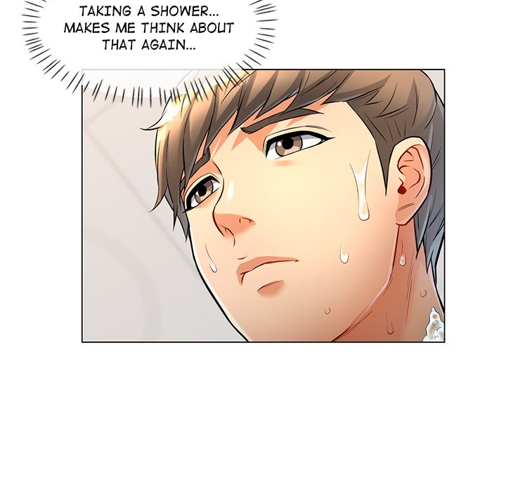 Read manhwa In Her Place Chapter 4 - SauceManhwa.com