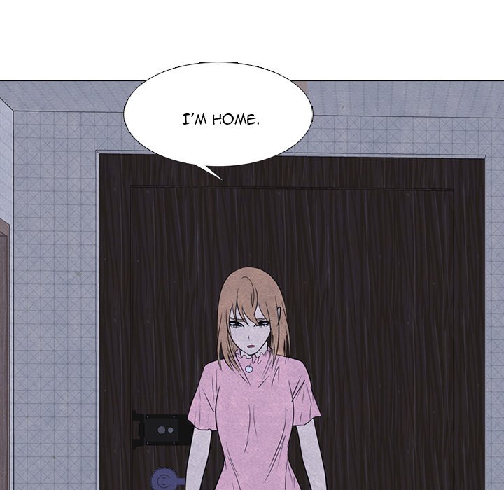 Read manhwa High School Devil Chapter 239 - SauceManhwa.com