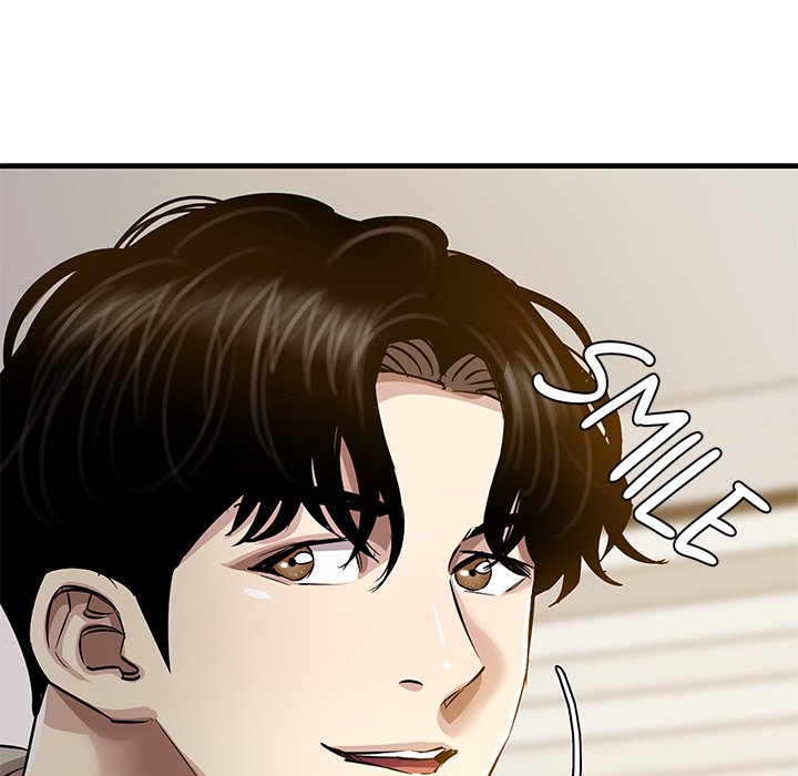 Read manhwa Sponsor (Drama) END Chapter 39 - SauceManhwa.com