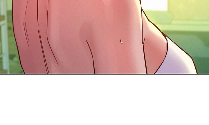 Read manhwa Friends to Lovers from Today Chapter 71 - SauceManhwa.com