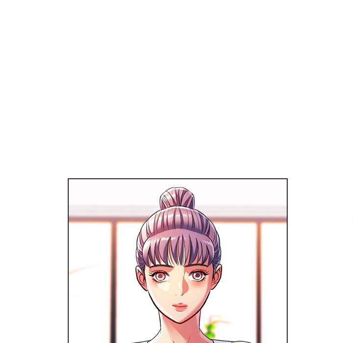 Read manhwa In Her Place Chapter 2 - SauceManhwa.com