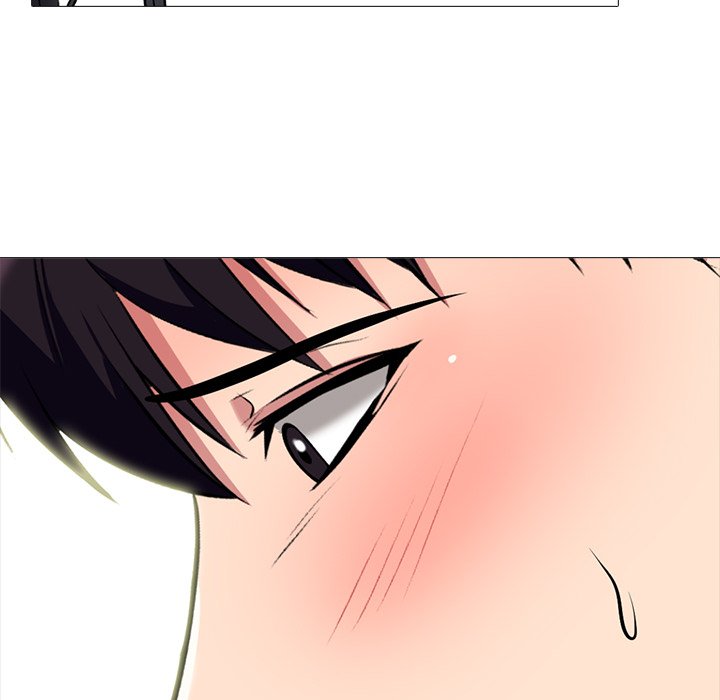 Read manhwa Extra Credit END Chapter 155 - SauceManhwa.com