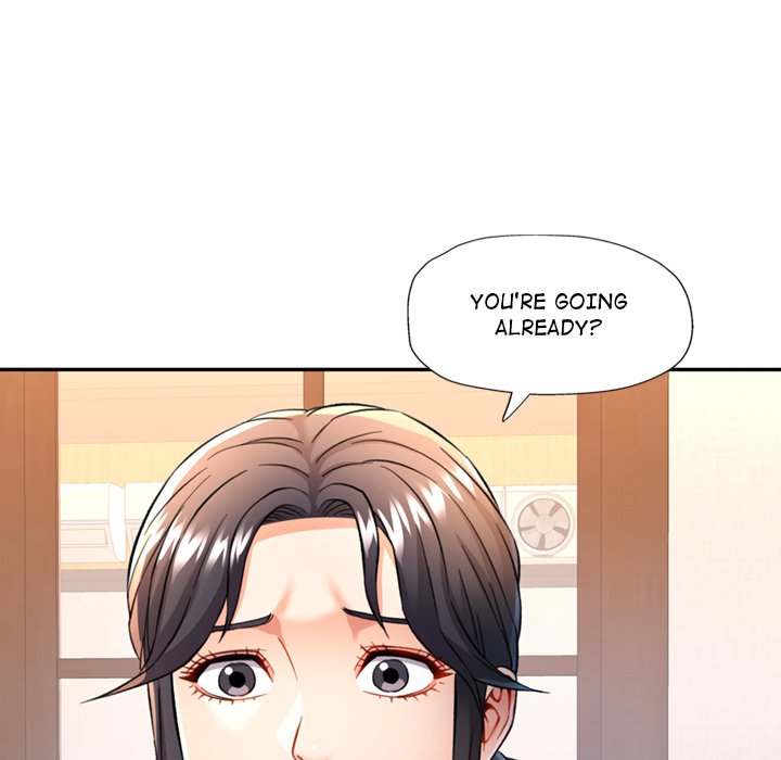 Read manhwa In Her Place Chapter 11 - SauceManhwa.com