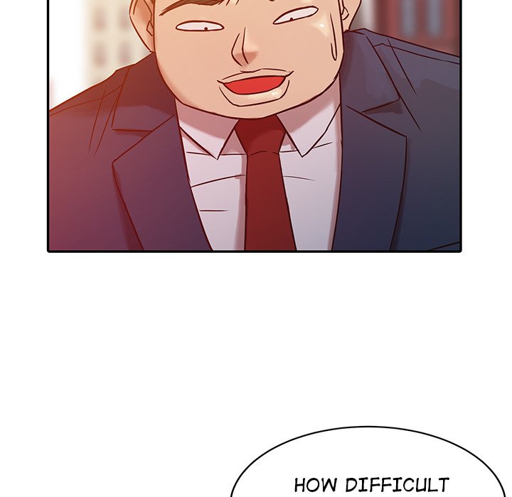 Read manhwa The Mismatch END Chapter 3 - SauceManhwa.com