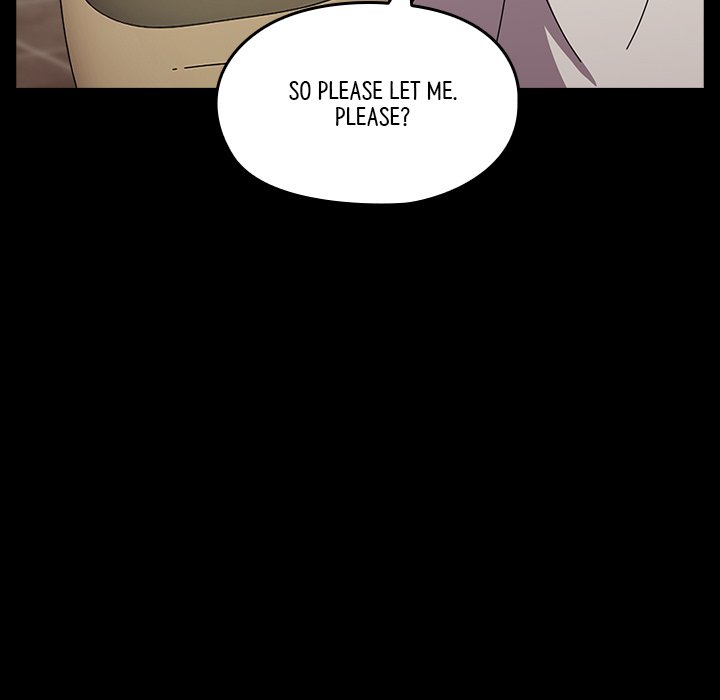 Read manhwa Hey Mister! Chapter 68 - SauceManhwa.com