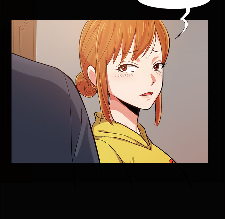 Read manhwa Sergeant Brynn END Chapter 2 - SauceManhwa.com