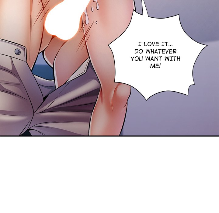 Read manhwa In Her Place Chapter 21 - SauceManhwa.com