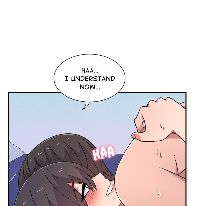 Read manhwa Life with Mia END Chapter 11 - SauceManhwa.com