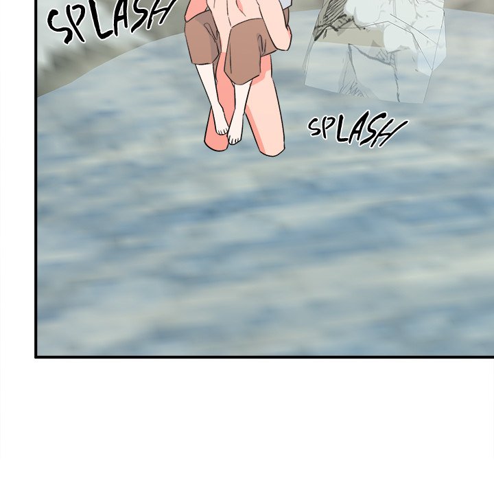 Read manhwa Strong Spirits Chapter 16 - SauceManhwa.com