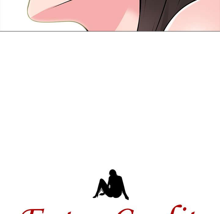 Read manhwa Extra Credit END Chapter 60 - SauceManhwa.com