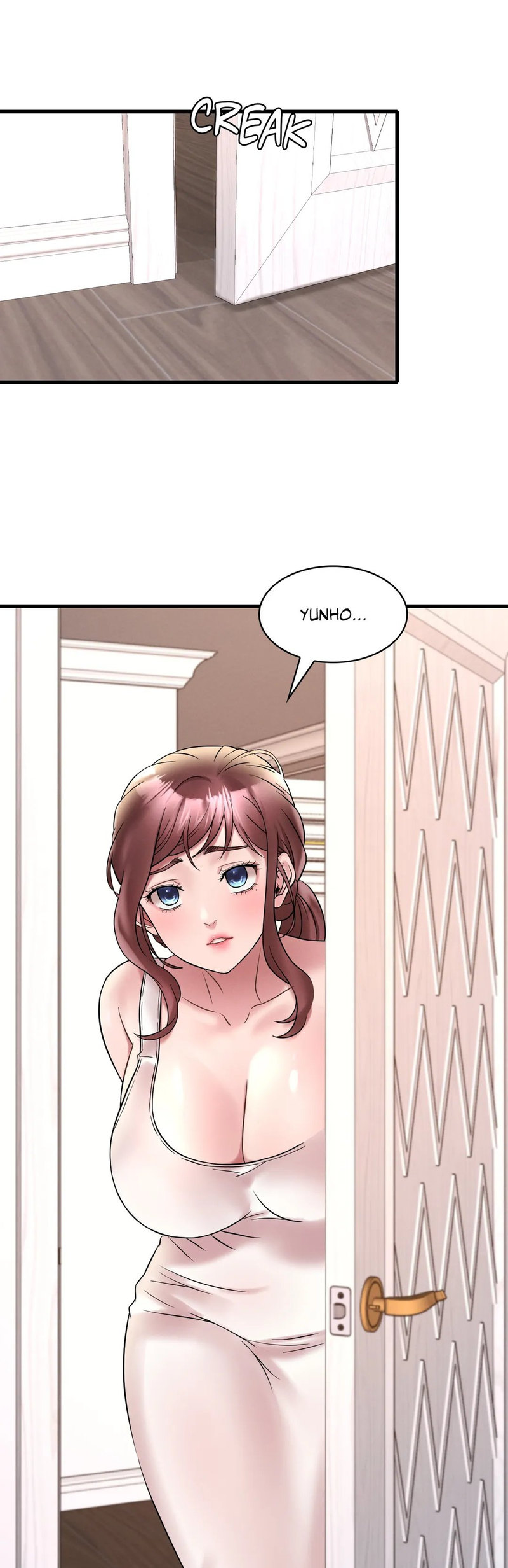 Read manhwa She Wants to Get Drunk Chapter 26 - SauceManhwa.com