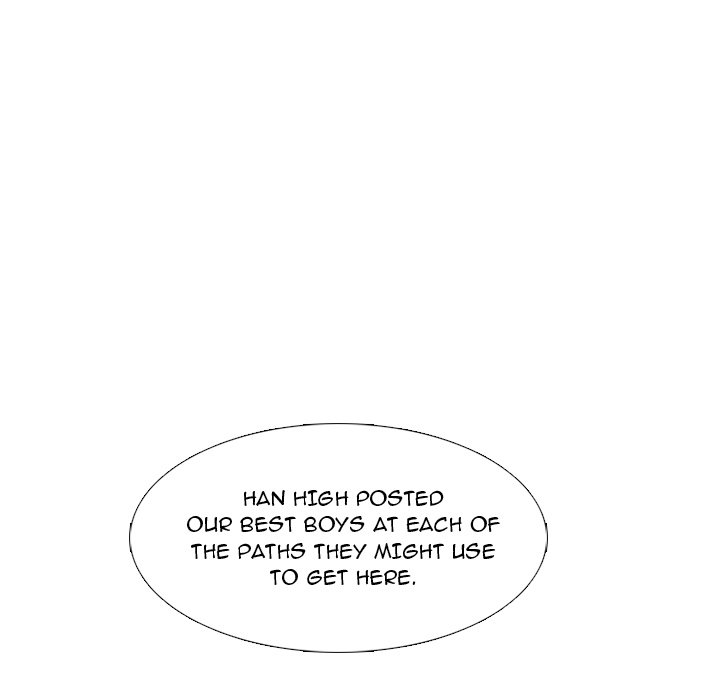 Read manhwa High School Devil Chapter 296 - SauceManhwa.com