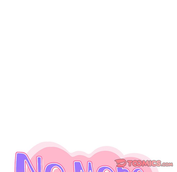 Read manhwa No More, No Less Chapter 6 - SauceManhwa.com