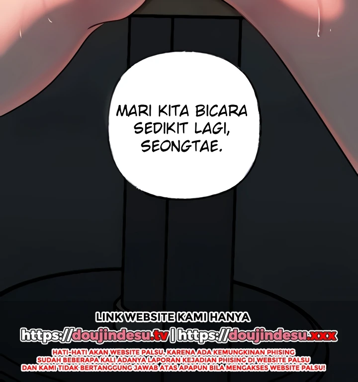 Read manhwa Not the Daughter, but the Mother  Chapter 26 - SauceManhwa.com