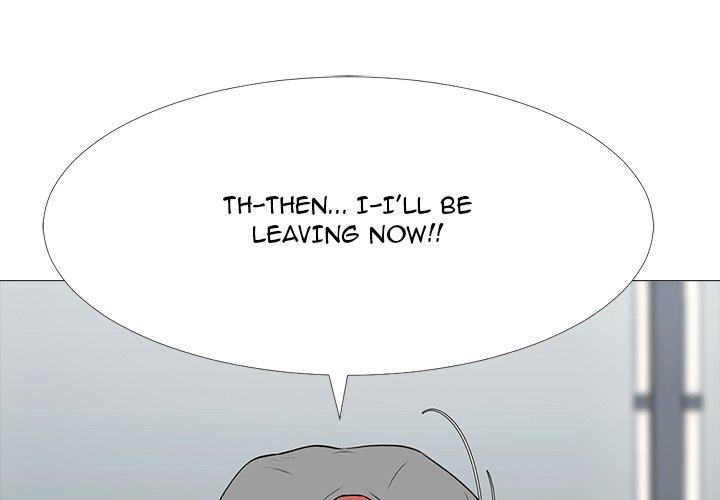 Read manhwa Extra Credit END Chapter 3 - SauceManhwa.com