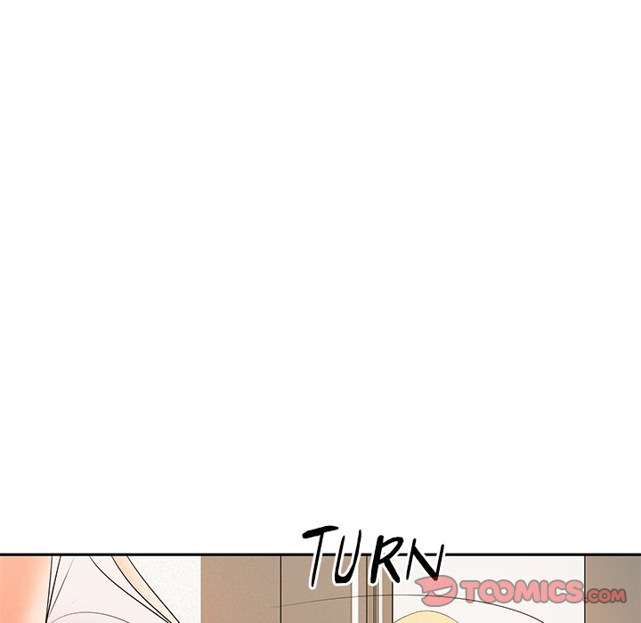 Read manhwa Office Troubles END Chapter 11 - SauceManhwa.com