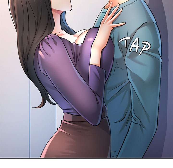 Read manhwa In Her Place Chapter 43 - SauceManhwa.com