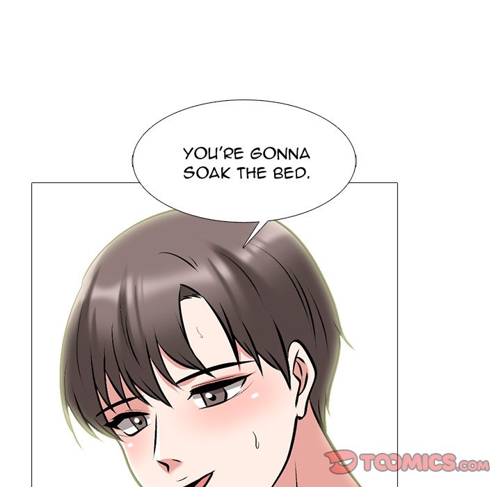 Read manhwa Extra Credit END Chapter 139 - SauceManhwa.com