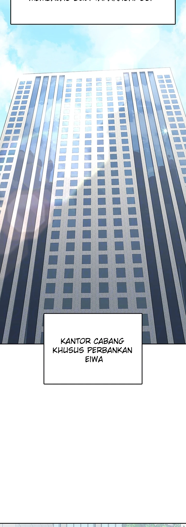 Read manhwa Tax Girlfriend Chapter 6 - SauceManhwa.com