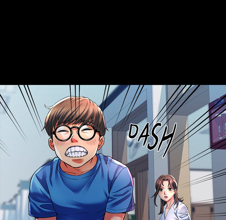 Read manhwa In Her Place Chapter 1 - SauceManhwa.com