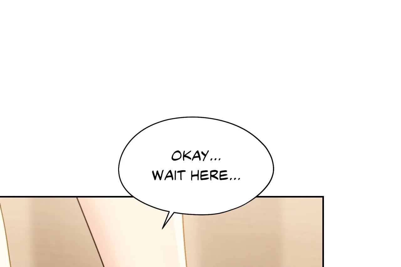 Read manhwa Wreck My Bias Chapter 6 - SauceManhwa.com