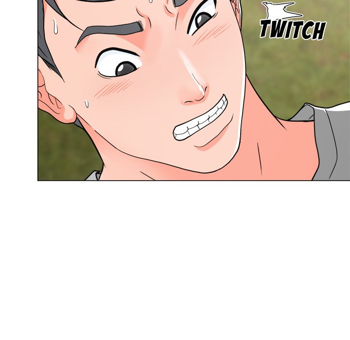 Read manhwa Family Business END Chapter 5 - SauceManhwa.com