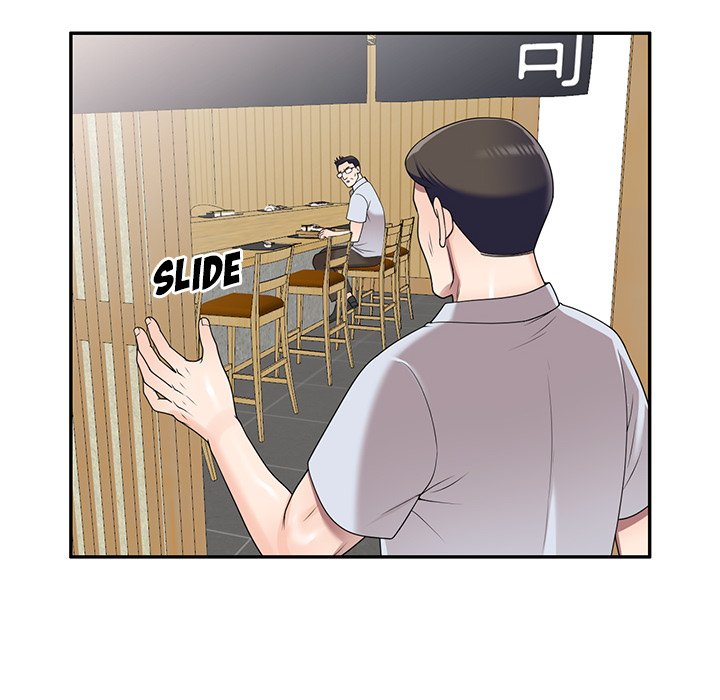 Read manhwa Private Lessons END Chapter 23 - SauceManhwa.com