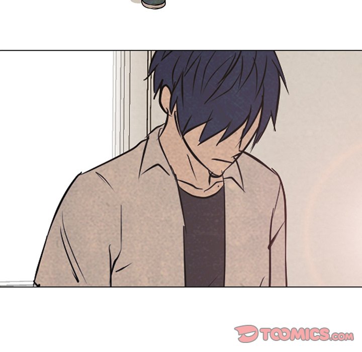 Read manhwa High School Devil Chapter 118 - SauceManhwa.com