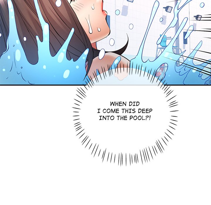 Read manhwa In Her Place Chapter 15 - SauceManhwa.com