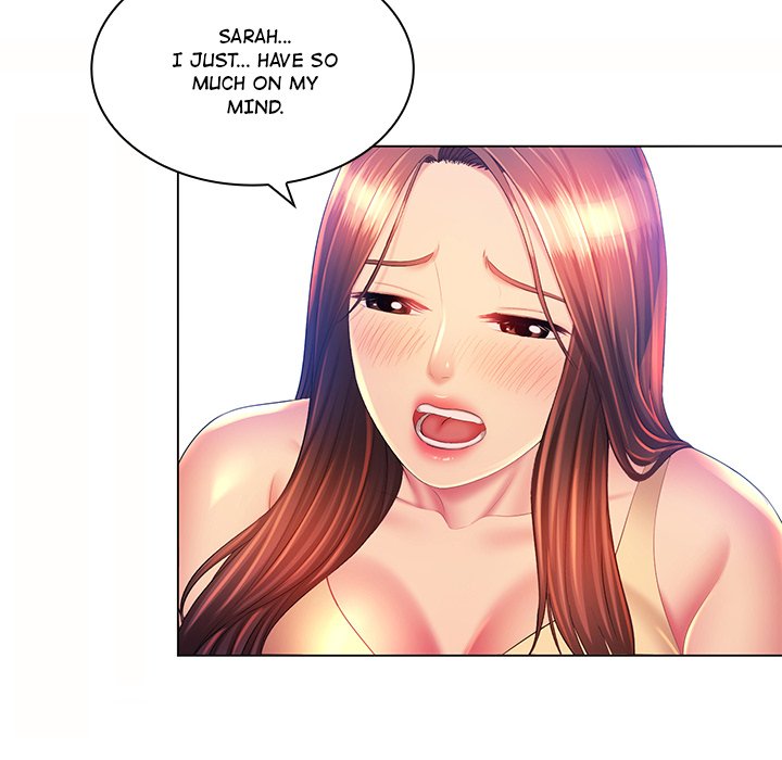 Read manhwa Risqué Caller END Chapter 21 - SauceManhwa.com