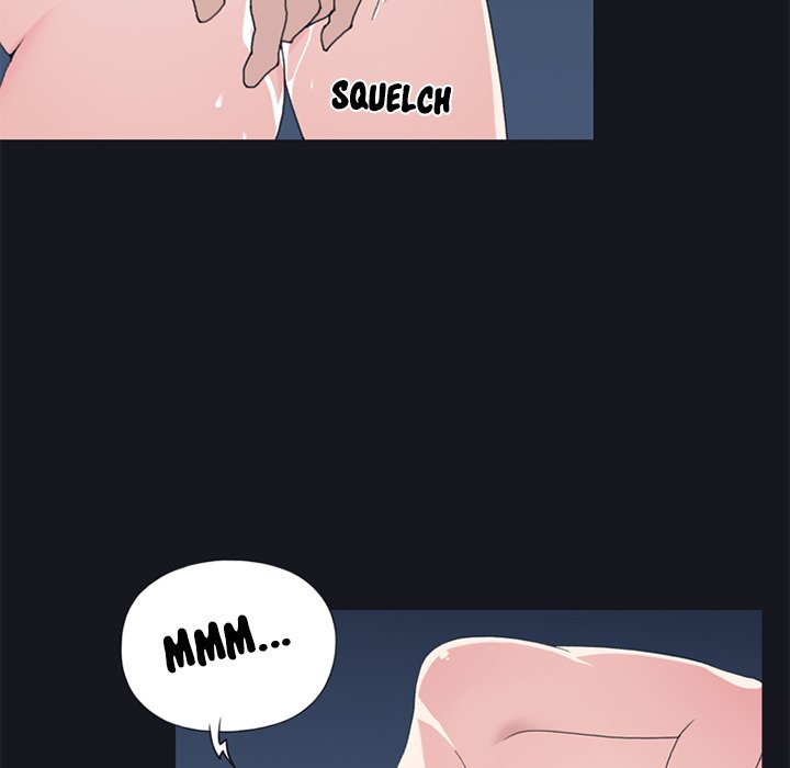 Read manhwa 15 Beauties END Chapter 24 - SauceManhwa.com