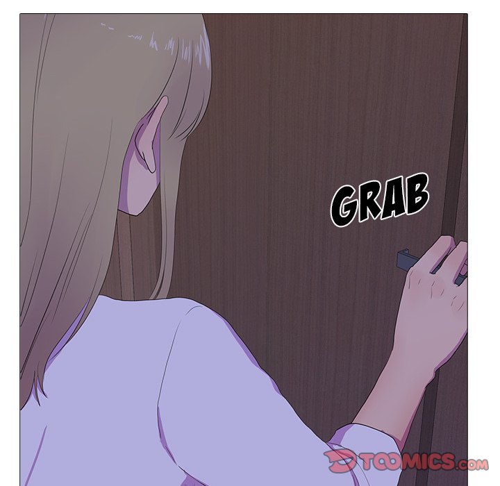 Read manhwa The Show Chapter 5 - SauceManhwa.com