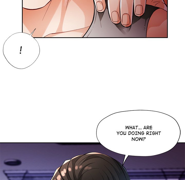 Read manhwa Wait, I’m a Married Woman! Chapter 15 - SauceManhwa.com