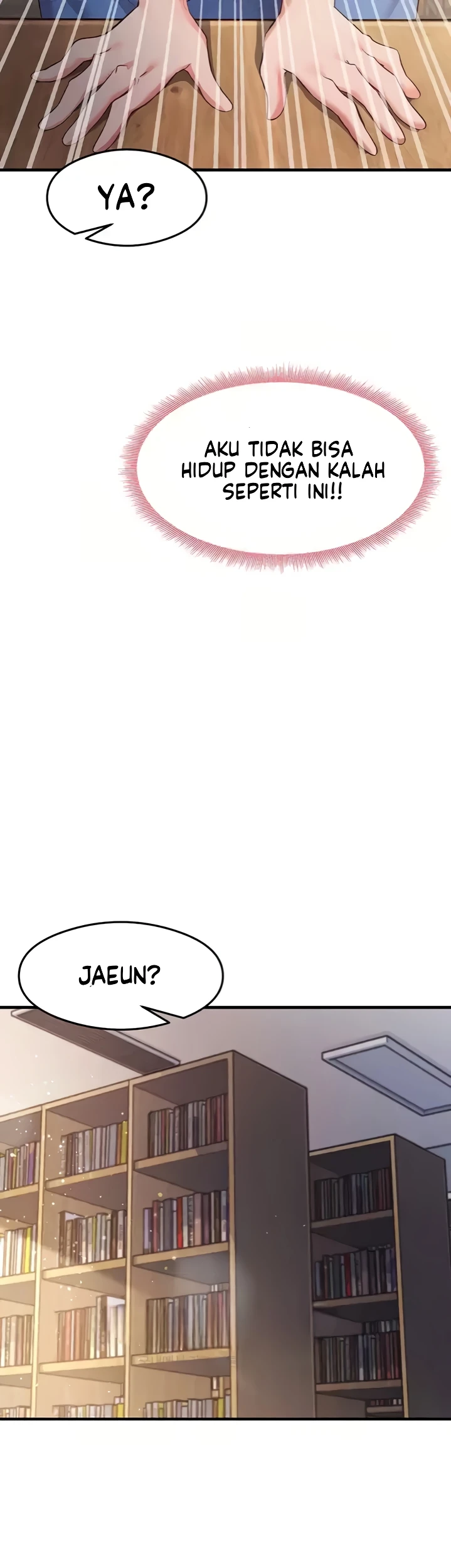 Read manhwa My Study Method Chapter 28 - SauceManhwa.com