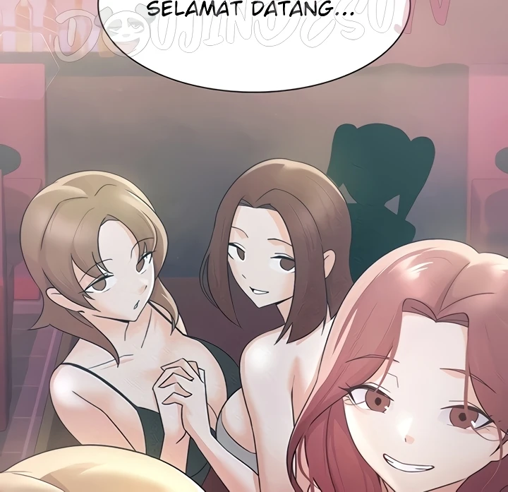 Read manhwa Tax Girlfriend Chapter 13 - SauceManhwa.com