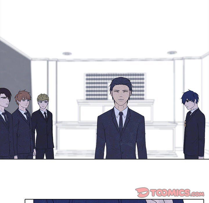 Read manhwa High School Devil Chapter 135 - SauceManhwa.com