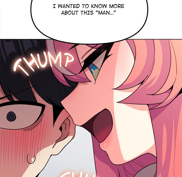 Read manhwa Someone Stop Her!  Chapter 3 - SauceManhwa.com