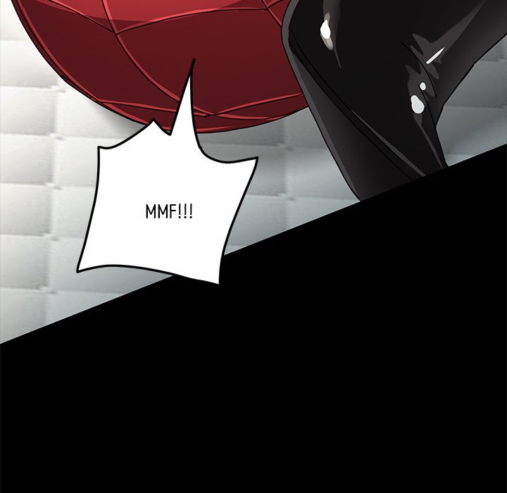 Read manhwa Hey Mister! Chapter 14 - SauceManhwa.com