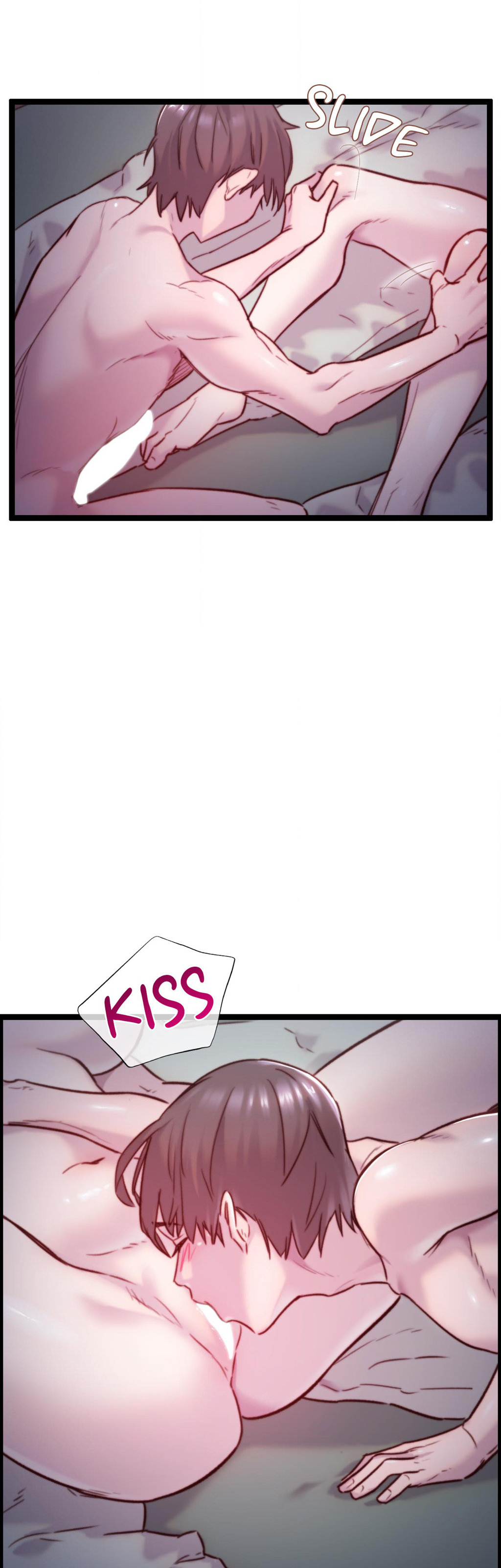 Read manhwa Ladies’ Man Chapter 30 - SauceManhwa.com