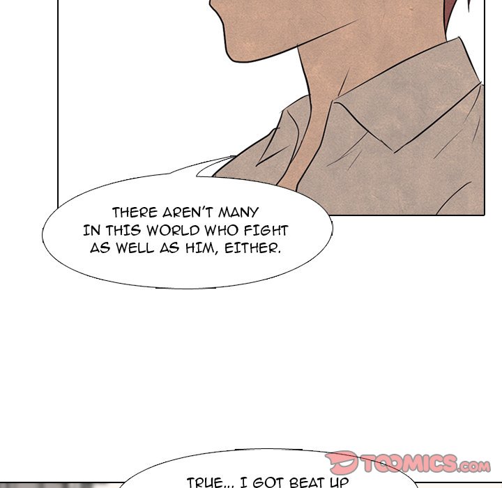 Read manhwa High School Devil Chapter 120 - SauceManhwa.com