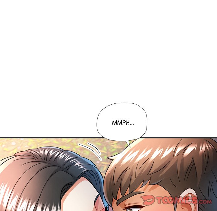 Read manhwa In Her Place Chapter 47 - SauceManhwa.com