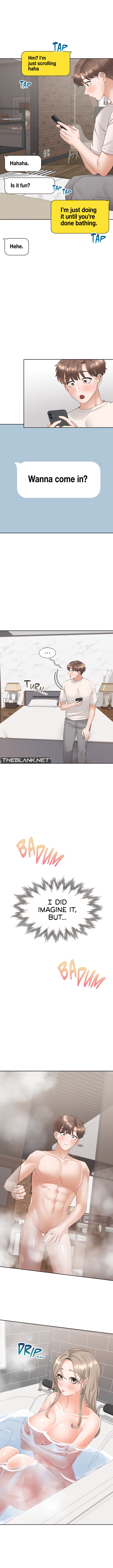 Read manhwa Bunk Beds HOT Chapter 79 - SauceManhwa.com