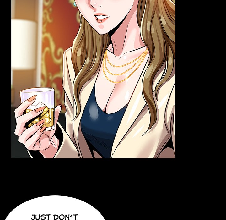 Read manhwa Sponsor (Drama) END Chapter 15 - SauceManhwa.com