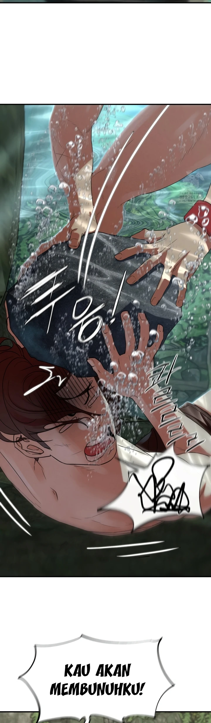 Read manhwa Lustful Games Chapter 90 - SauceManhwa.com